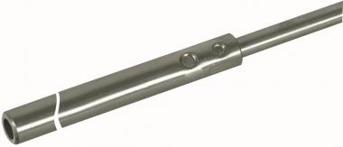 DEHN Rohr-Fangstange D 16mm L     103419 