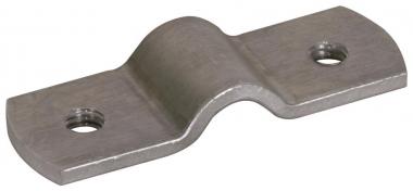 DEHN             ZSUEL 7.10 2XM6 LA38 AL 