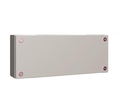 RITT Klemmenkasten KX Stahlblech 1505000 