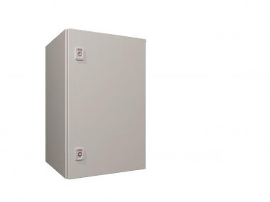 Rittal Kompakt-Schaltschrank  AX 1338000 