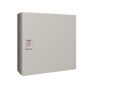RITT Elektro-Box KX         1555000 