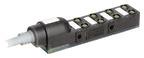 Murrelektronik Exact8 8000-88110-3961000 