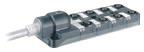 Murrelektronik Exact  8000-88510-3980500 