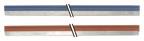 Murrelektronik Mico   9000-41000-0000003 