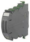 MURR Mico Pro         9000-41094-0101000 