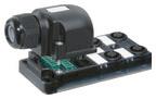 Murrelektronik Exact  8000-84550-0000000 