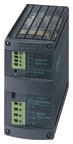 MURR MCS 20-3X400/24               85097 