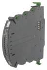 MURR Mico Pro         9000-41091-1102000 