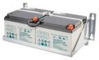 Murrelektronik Emparro ACCU 2424   89555 