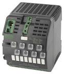 Murrelektronik MICO   9000-41068-0600000 