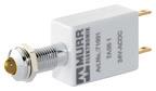 Murrelektronik LED-Anzeigebaustein 71611 