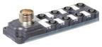 Murrelektronik Exact  8000-88430-0000000 