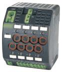Murrelektronik MICO   9000-41078-0600001 