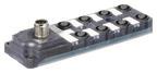 Murrelektronik Exact  8000-88460-0000000 