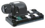 Murrelektronik Exact  8000-84450-0000000 