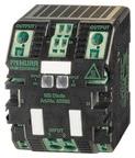 Murrelektronik MB Diode IN:24VDC   85396 