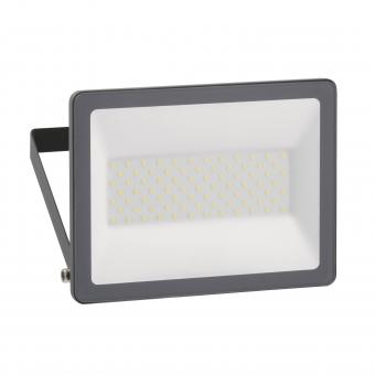 Schneider LED Strahler MUREVA   IMT47212 