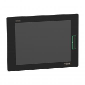 Schneider P6 Panel PC HMIP6A7B0NA0DNAN00 
