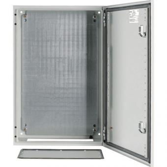 EATON CS-64/200 Wandschrank+      111693 