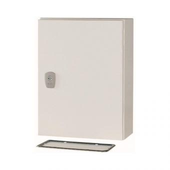EATON CS-43/150 Wandschrank+      111681 