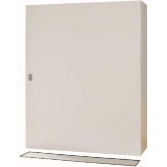 EATON CS-1210/300 Wandschrank+    111719 