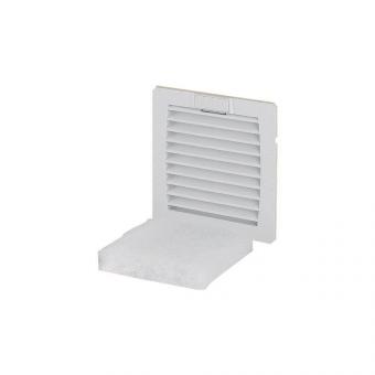 EATON EX-FILT1 Austrittsfilter    167292 