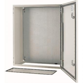 EATON CS-65/250 Wandschrank+      111697 