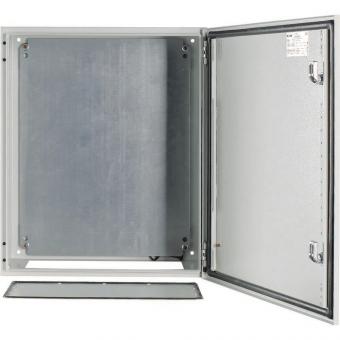 EATON CS-65/250 Wandschrank+      111697 