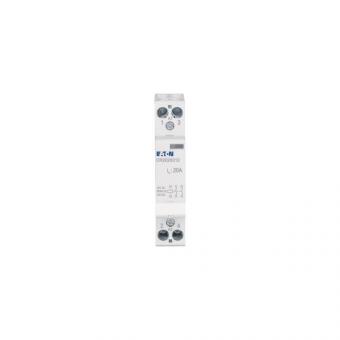 EATON CR2020012                   135175 