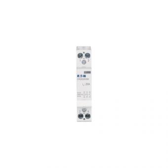 EATON CR2020008                   193908 
