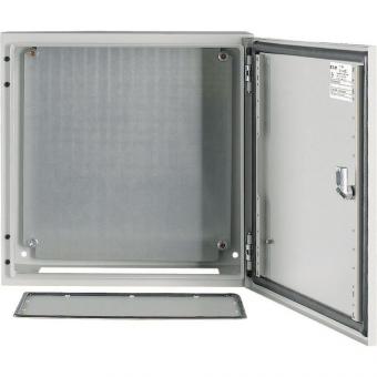 EATON CS-44/200 Wandschrank+      111684 