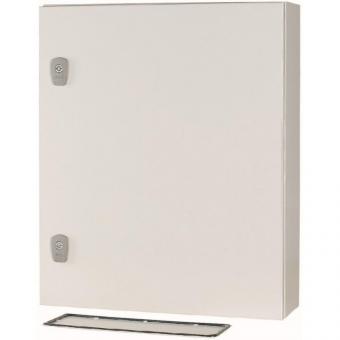 EATON CS-65/150 Wandschrank+      111695 