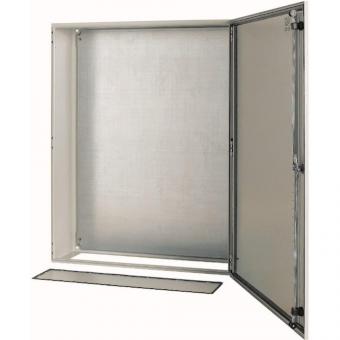 EATON CS-108/250 Wandschrank+     111714 