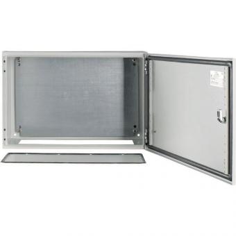 EATON CS-46/250 Wandschrank+      111686 