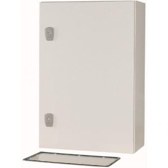EATON CS-64/200 Wandschrank+      111693 