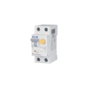 EATON PXK-C16/1N/003-A FI/LS 16A  236964 