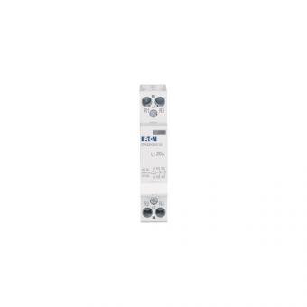 EATON CR2002012                   193907 