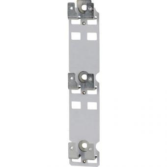 EATON Z-NHW-SLS-00-185/185-SADD   179764 