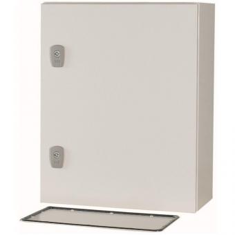 EATON CS-54/200 Wandschrank+      111689 
