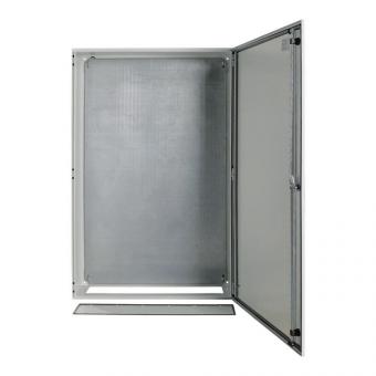 EATON CS-128/300 Wandschrank+     111718 