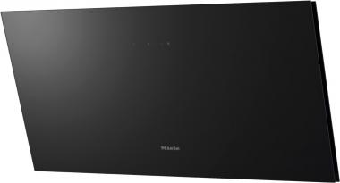 Miele DAH 2960 EXTA Escala Wandesse 