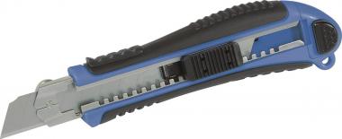 Heyco 50816690000 Abbrechmesser  1530669 