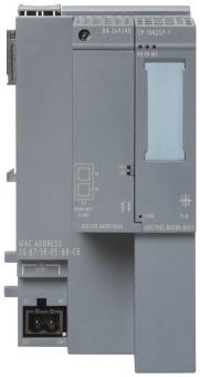 SIEM                  6GK7542-6UX00-0XE0 