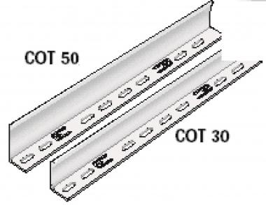 Cablofil CM923020 Trennsteg COT 50 GS 