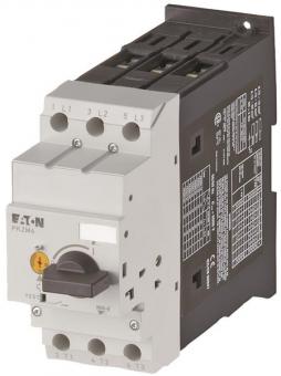 EATON PKZM4-63                    222413 
