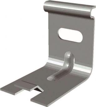 Cablofil CM586050 Wandausleger 