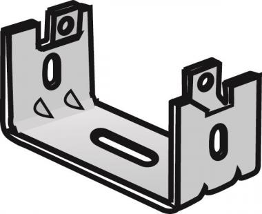 Cablofil CM586048 UC 50 0,12kN V2A 