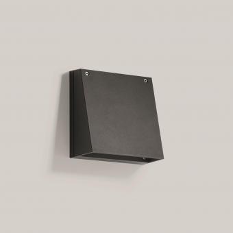 BEGA Wandleuchte                 24218K4 
