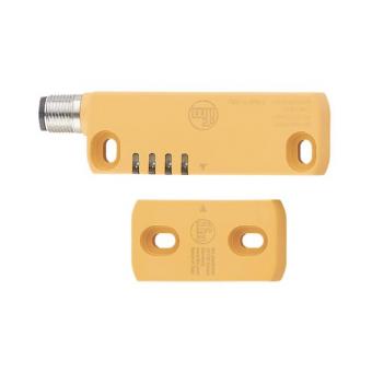 IFM RFID-codiert Sicherheits-     MN702S 