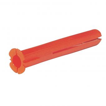 Schneider Thorsman TP2           1003003 